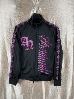 (Category: ) located in . Submitted by crossxstore (Listing ID 1434944290, Image 1). Description: .