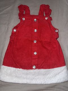 (Category: ) located in . Submitted by Mj_BABY_CLOTHES (Listing ID 1434878226, Image 1). Description: .