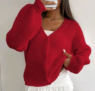 (Category: ) located in . Submitted by tabiyaki (Listing ID 1434984448, Image 1). Description: .