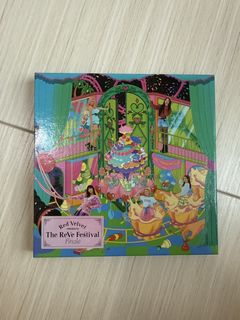 （分類：）位於 。 由 youngcat_ 提交（商品編號 1434918301，圖片 1）。簡介： 。