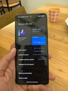 (Category: ) located in . Submitted by mohanm86 (Listing ID 1434933257, Image 1). Description: .