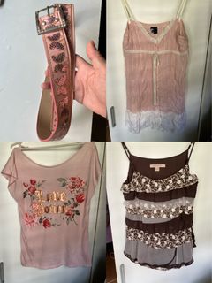 (Category: ) located in . Submitted by myojosells (Listing ID 1434850083, Image 1). Description: .