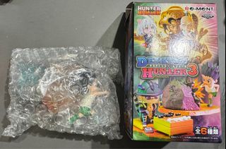 （分類：）位於 。 由 aa1231 提交（商品編號 1434824210，圖片 1）。簡介： 。