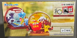 （分類：）位於 。 由 aa1231 提交（商品編號 1434823497，圖片 1）。簡介： 。