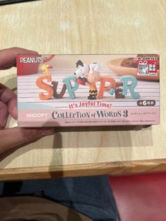 （分類：）位於 。 由 esclump 提交（商品編號 1434946354，圖片 1）。簡介： 。
