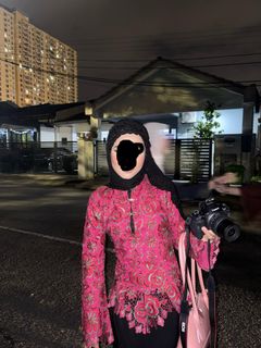 (Category: ) located in . Submitted by sohee004 (Listing ID 1434962380, Image 1). Description: .