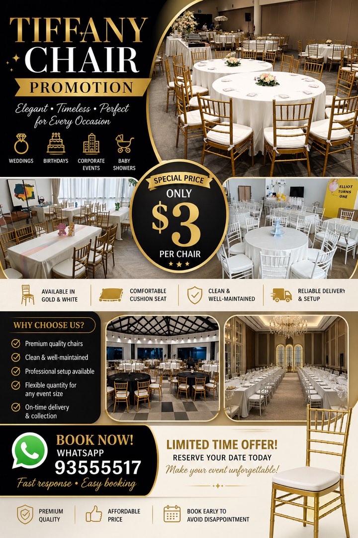 (Category: ) located in . Submitted by sgevents (Listing ID 1375678567, Image 1). Description: .
