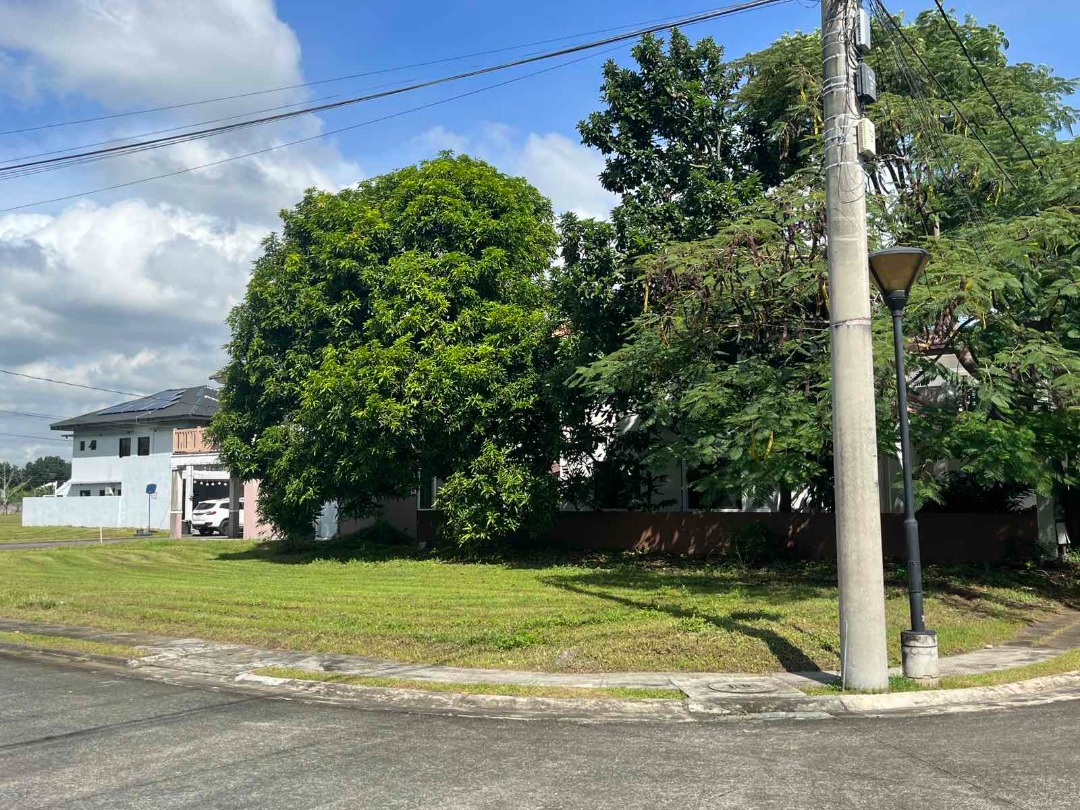 (Category: ) located in . Submitted by leadvision.realty (Listing ID 1434837529, Image 1). Description: .