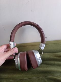 （分類：）位於 。 由 moimoi_37 提交（商品編號 1434887401，圖片 1）。簡介： 。