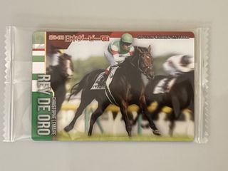 （分類：）位於 。 由 scgogreenhk 提交（商品編號 1434902446，圖片 1）。簡介： 。