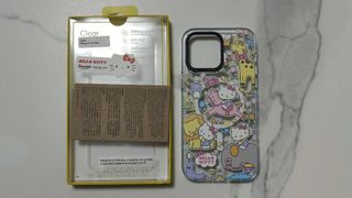 （分類：）位於 。 由 Dan_l 提交（商品編號 1434976000，圖片 1）。簡介： 。