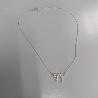 (Category: ) located in . Submitted by lecosmossg (Listing ID 1434970371, Image 1). Description: .
