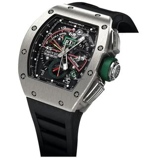 (Category: ) located in . Submitted by TheWatchParadise (Listing ID 1434877207, Image 1). Description: .