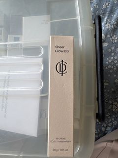 （分類：）位於 。 由 doublekmamabb 提交（商品編號 1434887208，圖片 1）。簡介： 。