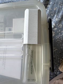 （分類：）位於 。 由 doublekmamabb 提交（商品編號 1434887647，圖片 1）。簡介： 。