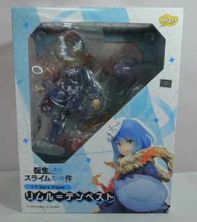 (Category: ) located in . Submitted by miniani (Listing ID 1434989238, Image 1). Description: .
