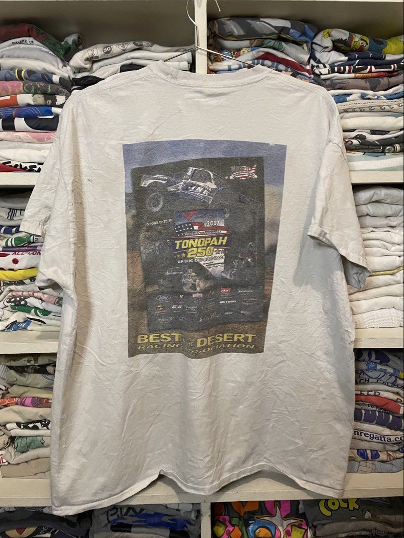 Road Race Shirt (Category: Tshirts & Polo Shirts ) located in Manila. Submitted by _revault (Listing ID 1434915183, Image 1). Description: .