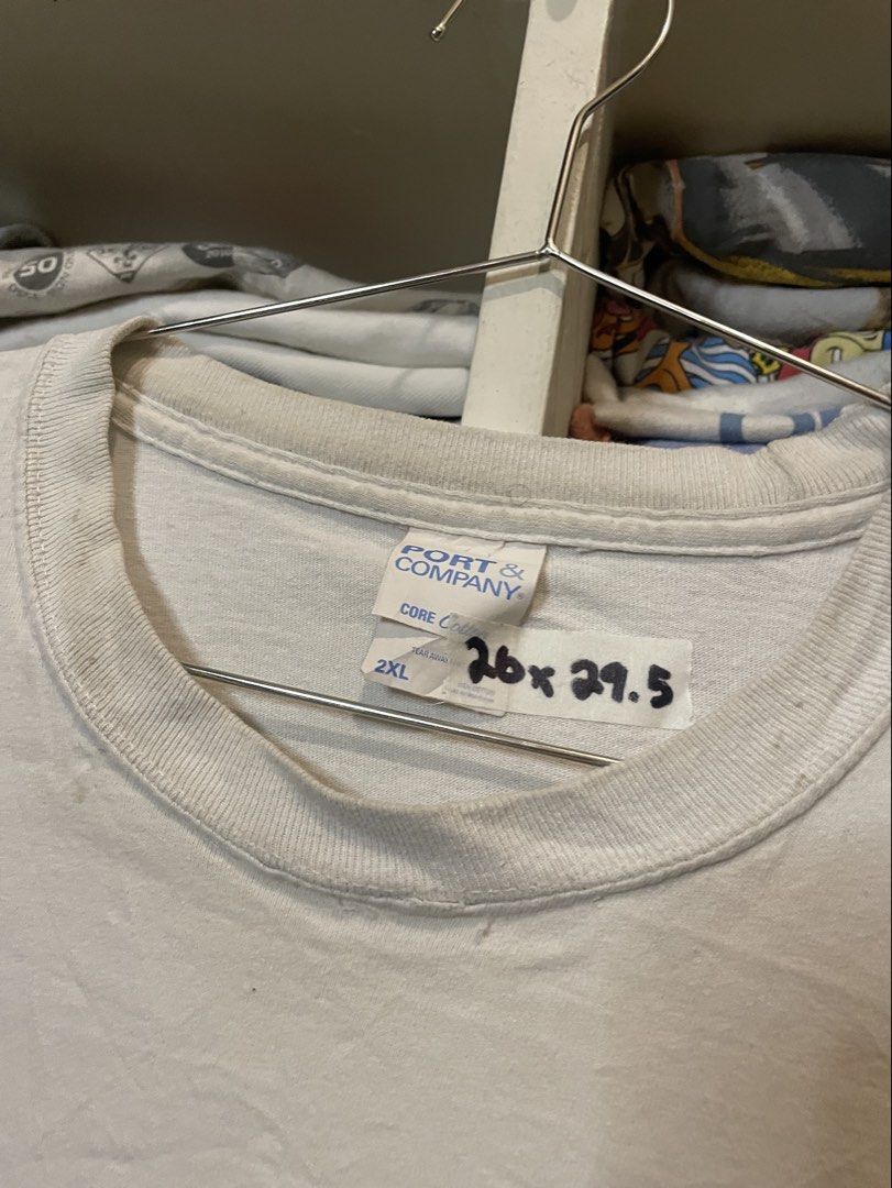 Road Race Shirt (Category: Tshirts & Polo Shirts ) located in Manila. Submitted by _revault (Listing ID 1434915183, Image 3). Description: .