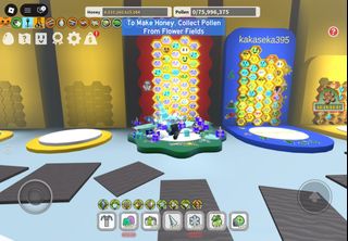(Category: ) located in . Submitted by ndjdjdwj (Listing ID 1434945861, Image 1). Description: .