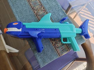 (Category: ) located in . Submitted by ace325 (Listing ID 1434834706, Image 1). Description: .