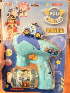 (Category: ) located in . Submitted by mochafrapu (Listing ID 1434807250, Image 1). Description: .