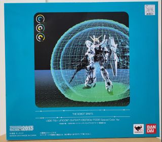 （分類：）位於 。 由 wingguadm 提交（商品編號 1434922412，圖片 1）。簡介： 。