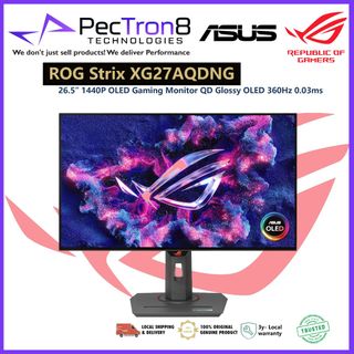(Category: ) located in . Submitted by pectron8 (Listing ID 1434934344, Image 1). Description: .