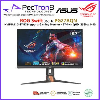 (Category: ) located in . Submitted by pectron8 (Listing ID 1434883549, Image 1). Description: .