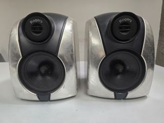（分類：）位於 。 由 foreverhobby 提交（商品編號 1434828985，圖片 1）。簡介： 。