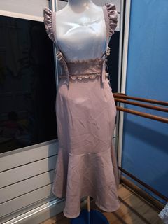 (Category: ) located in . Submitted by imhiroo (Listing ID 1434862157, Image 1). Description: .