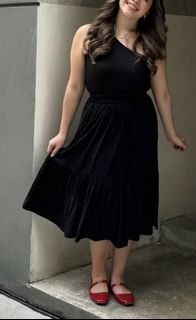 (Kategori: ) berada di . Dikirim oleh tjayang (ID iklan 1434977546, Gambar 1). Deskripsi: .