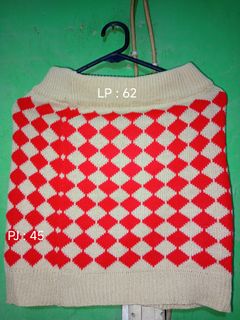 (Kategori: ) berada di . Dikirim oleh whyareofficial (ID iklan 1434861706, Gambar 1). Deskripsi: .