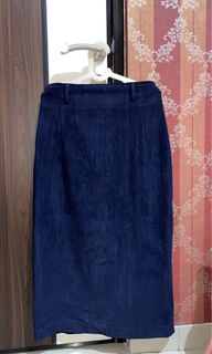 (Kategori: ) berada di . Dikirim oleh gressstuff (ID iklan 1434950581, Gambar 1). Deskripsi: .