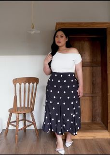 (Kategori: ) berada di . Dikirim oleh tjayang (ID iklan 1434977291, Gambar 1). Deskripsi: .