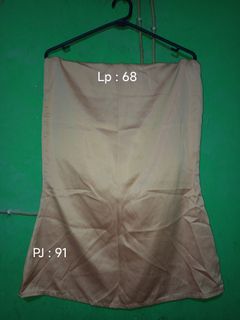 (Kategori: ) berada di . Dikirim oleh whyareofficial (ID iklan 1434861320, Gambar 1). Deskripsi: .