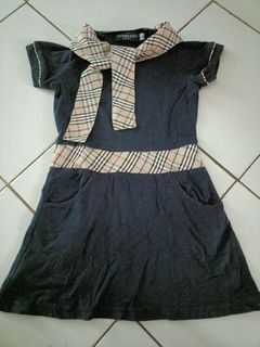 (Kategori: ) berada di . Dikirim oleh beendee (ID iklan 1434826516, Gambar 1). Deskripsi: .
