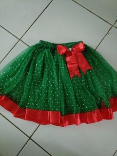 (Kategori: ) berada di . Dikirim oleh beendee (ID iklan 1434825639, Gambar 1). Deskripsi: .