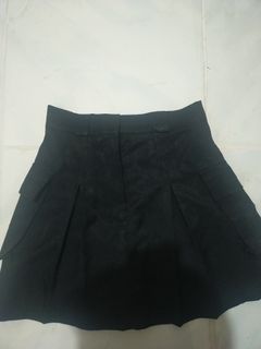 (Kategori: ) berada di . Dikirim oleh y2k_archives (ID iklan 1434967513, Gambar 1). Deskripsi: .