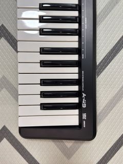 （分類：）位於 。 由 kk62999 提交（商品編號 1434811760，圖片 1）。簡介： 。