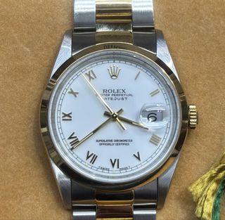 （分類：）位於 。 由 wongyanwatch 提交（商品編號 1434868362，圖片 1）。簡介： 。