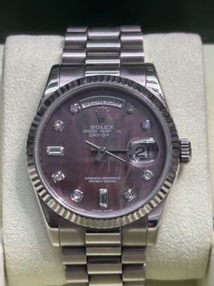 （分類：）位於 。 由 wongyanwatch 提交（商品編號 1434931664，圖片 1）。簡介： 。
