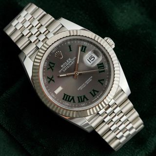 (Category: ) located in . Submitted by alientime.sg (Listing ID 1434844966, Image 1). Description: .