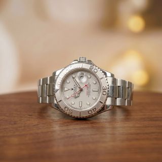 (Category: ) located in . Submitted by steve.luxewatch (Listing ID 1434977787, Image 1). Description: .