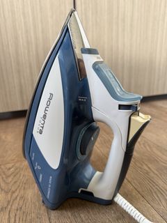 （分類：）位於 。 由 mossymat 提交（商品編號 1434906706，圖片 1）。簡介： 。
