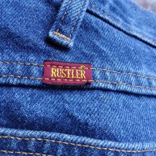 由 Bebebo (刊登 ID 1434946814，圖片 1) 提交，位於 的 (類別：)，說明：。