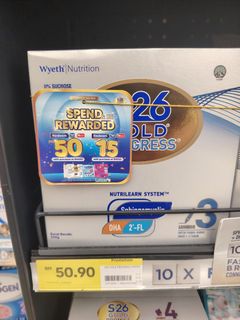 (Category: ) located in . Submitted by kamal_23 (Listing ID 1434963536, Image 1). Description: .