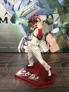 (Category: ) located in . Submitted by revs_collections (Listing ID 1434857015, Image 1). Description: .