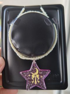 (Category: ) located in . Submitted by aeffie.shop (Listing ID 1434923018, Image 1). Description: .