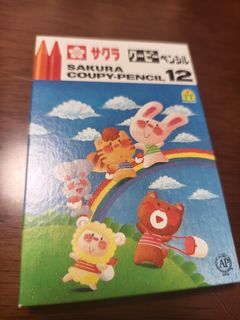 （分類：）位於 。 由 zentiger_56d479 提交（商品編號 1434811353，圖片 1）。簡介： 。