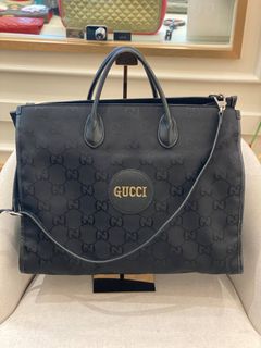 (Category: ) located in . Submitted by luxshare_preloved_ (Listing ID 1434875759, Image 1). Description: .
